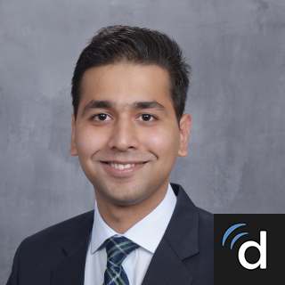 Muhammad Aemaz Ur Rehman, MD, Resident Physician, Birmingham, AL
