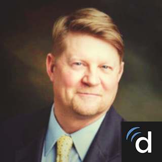 Jerry Gardner, MD