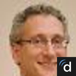 Matthew Cohen, MD