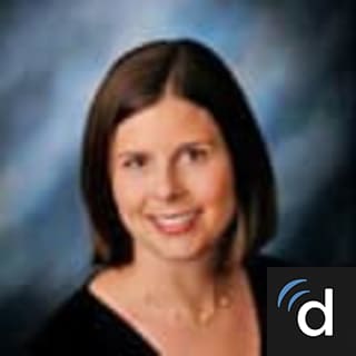 Melanie Giesler, DO