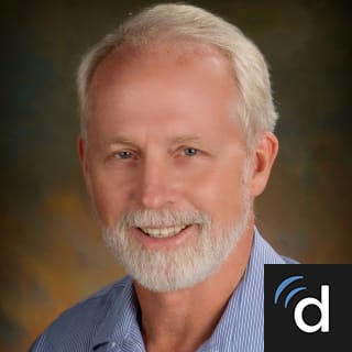 John Bellatti, MD