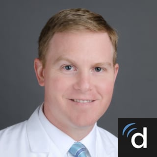 Brian Scannell, MD