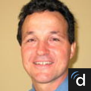 Peter Miotto, MD