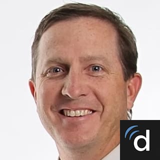Mark Leber, MD