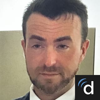 Christopher Morley, MD, Internal Medicine, Miramar, FL