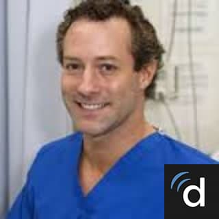 Dr. Julian B. Gordon, MD | Duluth, GA | Plastic Surgeon | US News Doctors