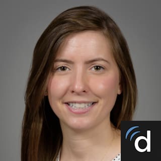 Alicia Adams, Physician Assistant, New York, NY