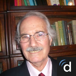 Edward Schaye, MD