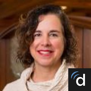 Viviane Ugalde, MD