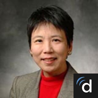 Nancy Morioka-Douglas, MD, Family Medicine, Palo Alto, CA
