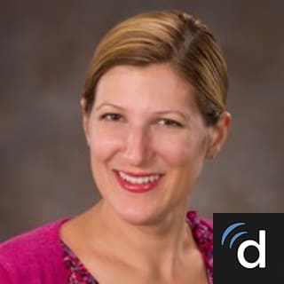 Amy (Grimes) Juelson, MD