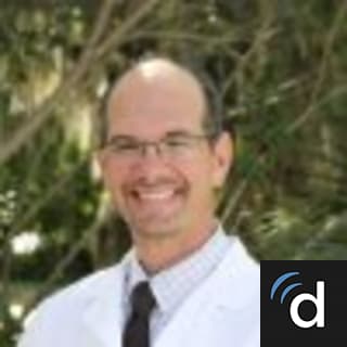 Joseph Scarano, MD