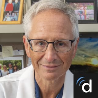 Laurence Epstein, MD