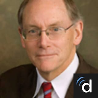 Stephen Lawless, MD