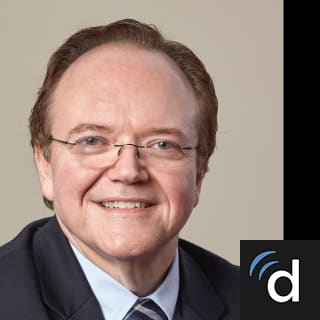 William Crowe Jr.