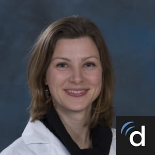 Cordula (Wutte) Jain, MD