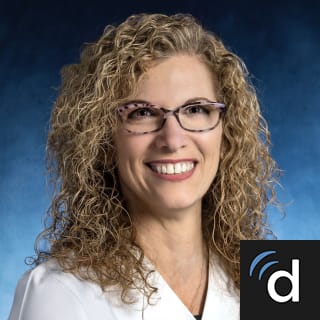 Michelle (Burgess) Bentkowski