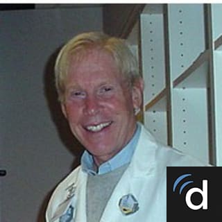 John Meyer, MD
