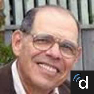 Neil Kurtzman, MD