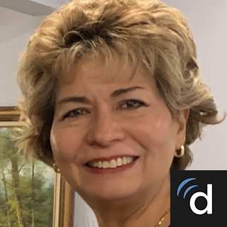 Elena Jauregui, MD, Family Medicine, Elizabeth, NJ