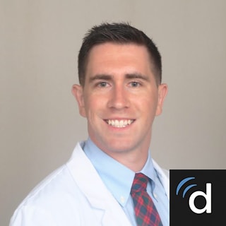 Matthew Skea, MD