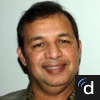 Mansoor Mahmood, MD, Internal Medicine, South Williamson, KY