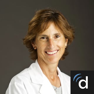 Naomi Lauriello, MD