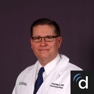 Joseph Beets, MD