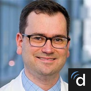 Rafael De Oliveira Sillero, MD, Neurosurgery, Dallas, TX
