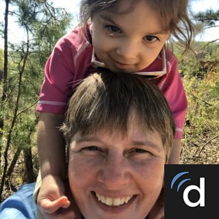 Lucinda Collins, Family Nurse Practitioner, Graceville, FL