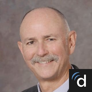 Allan Siefkin, MD