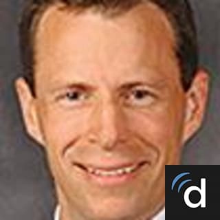 Andrew Zerkle, MD