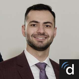Gary Shahinyan, MD