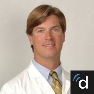 Kim Koger, MD, Plastic Surgery, Jupiter, FL
