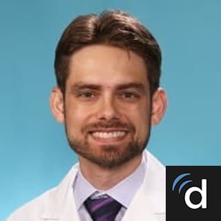 Eric Landsness, MD