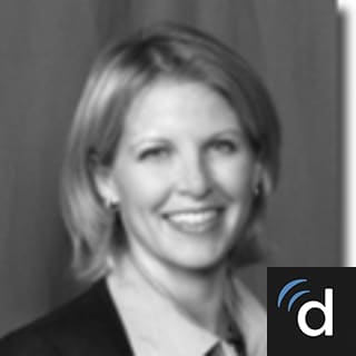 Gail Bernard, MD, Ophthalmology, Rapid City, SD