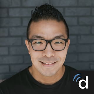 John Lee, MD