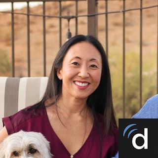 Robin Adamson, Physical Medicine/Rehab, Chandler, AZ