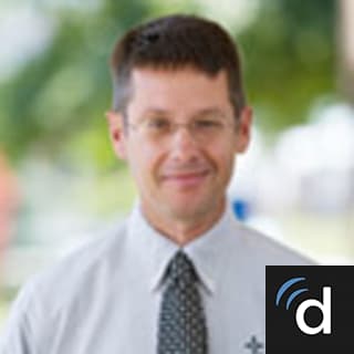 Jay Sparks, MD