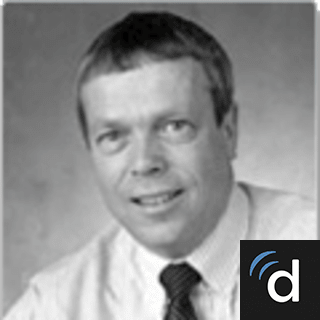 Lynn Solem, MD
