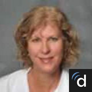 Sharon Snavely, MD
