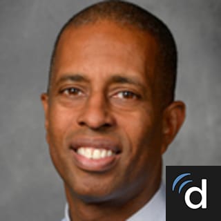 Dr. George Paul, MD | Arlington Heights, IL | Pediatric Emergency ...