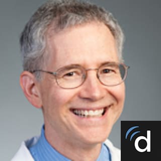 Eric Rosenberg, MD, Geriatrics, West Hartford, CT