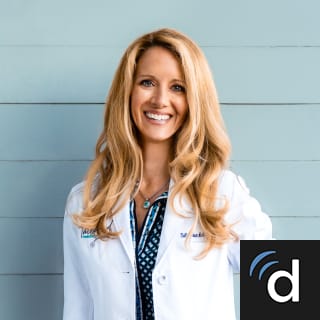 Kelly Parker-Mello, MD