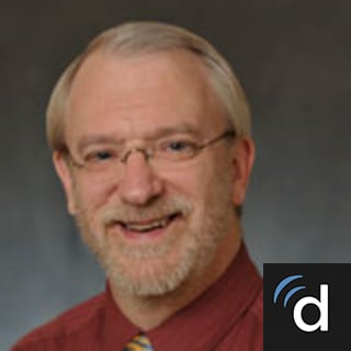 John Howell III, MD