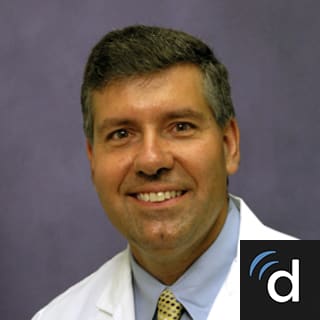 Edward Dainesi, MD