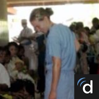 Katherine Durrwachter-Erno, MD, Neonat/Perinatology, Norristown, PA