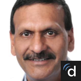 Ravi Agarwal, MD