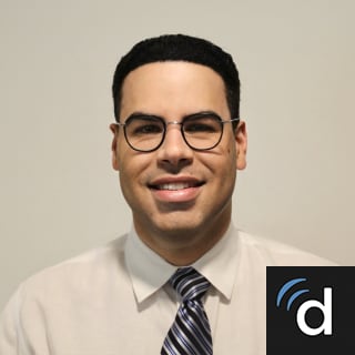 Ernesto Montesino, MD