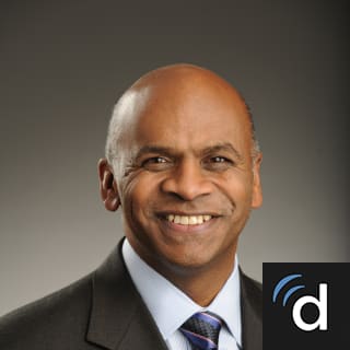 Rajendra Kadiyala, MD